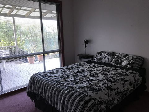 Eagle Bay Views - Accommodation BNB 14