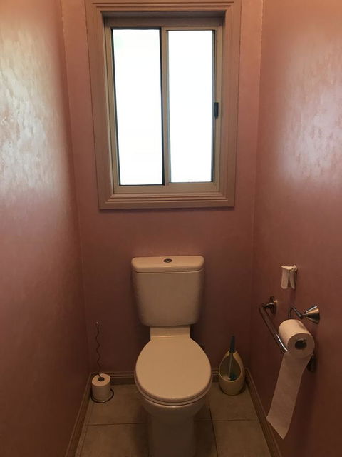 Eagle Bay Views - Accommodation BNB 4