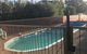 Eagle Bay Views - thumb 6