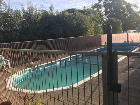 Eagle Bay Views - Accommodation BNB 6