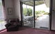 Eagle Bay Views - thumb 7