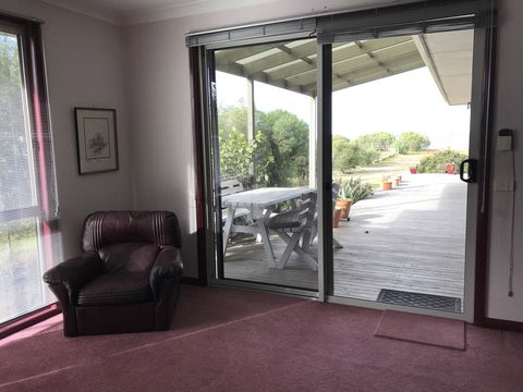 Eagle Bay Views - Accommodation BNB 7