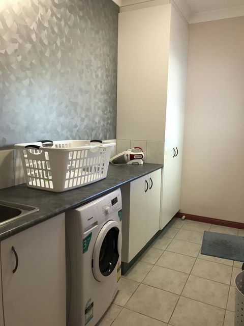 Eagle Bay Views - Accommodation BNB 11