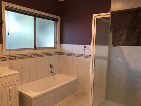 Eagle Bay Views - Accommodation BNB 13