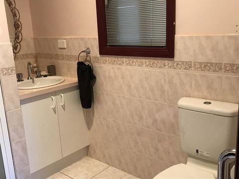 Eagle Bay Views - Accommodation BNB 9
