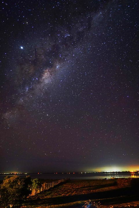Eagle Bay Views - Accommodation BNB 2