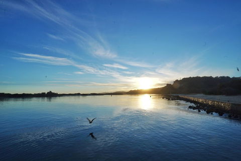 Eagle Bay Views - Accommodation BNB 3