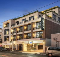 Quest Hawthorn - Accommodation BNB