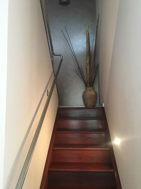 Ocean View Beach House - Accommodation BNB 12