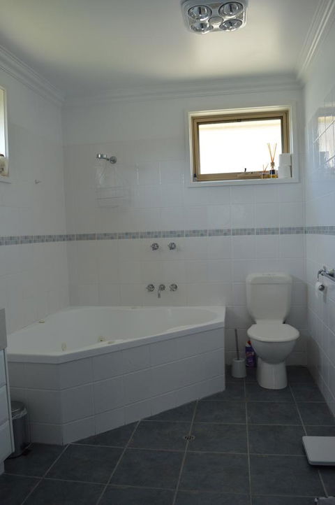 Ocean View Beach House - Accommodation BNB 17