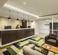 Quest Melbourne Airport - Accommodation BNB