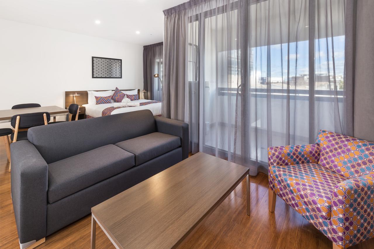 Dandenong VIC Accommodation BNB