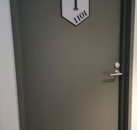 Ivanhoe Apartments - Accommodation BNB