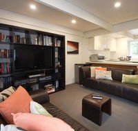 Maisonettes Falls Creek - Accommodation BNB