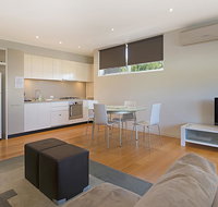Sorrento Chic - Accommodation BNB