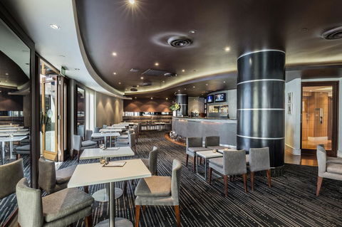 Quay West Suites Melbourne - Accommodation BNB 18