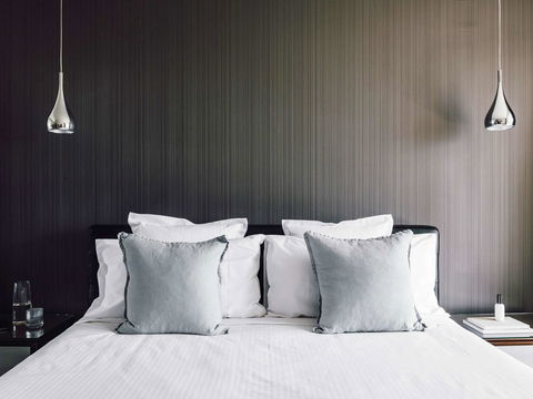 Quay West Suites Melbourne - Accommodation BNB 36