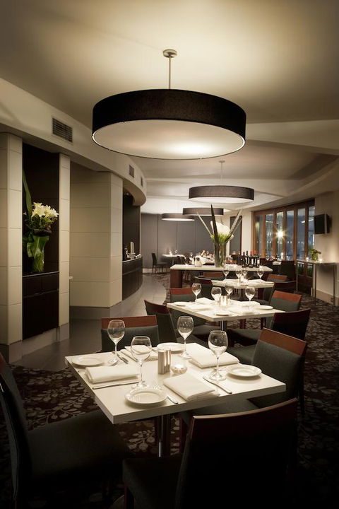 Quay West Suites Melbourne - Accommodation BNB 20