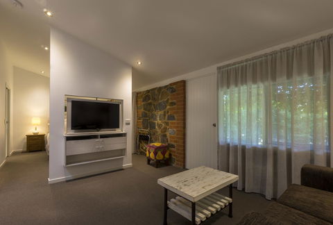 Bright Mystic Valley - Accommodation BNB 14
