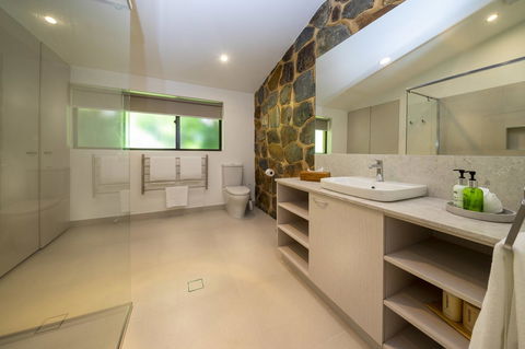 Bright Mystic Valley - Accommodation BNB 4