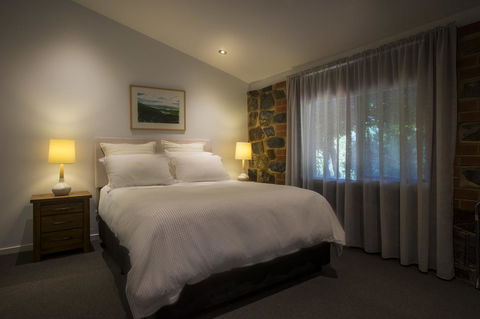 Bright Mystic Valley - Accommodation BNB 15