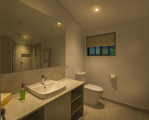 Bright Mystic Valley - Accommodation BNB 25