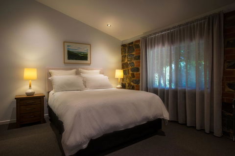 Bright Mystic Valley - Accommodation BNB 12