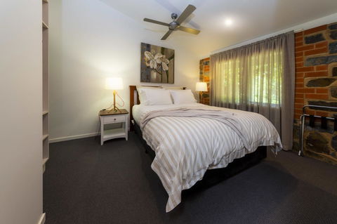 Bright Mystic Valley - Accommodation BNB 7