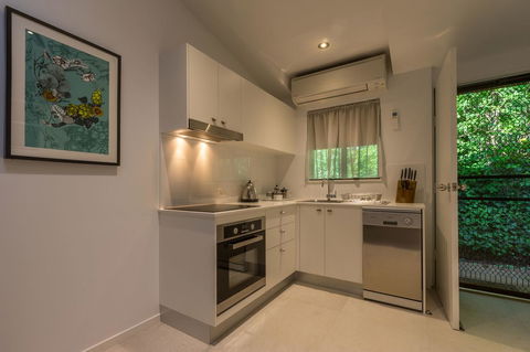 Bright Mystic Valley - Accommodation BNB 13