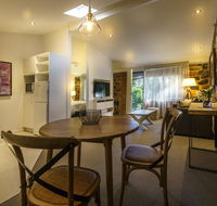Bright Mystic Valley - Accommodation BNB