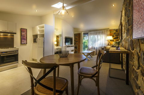 Bright Mystic Valley - Accommodation BNB 0