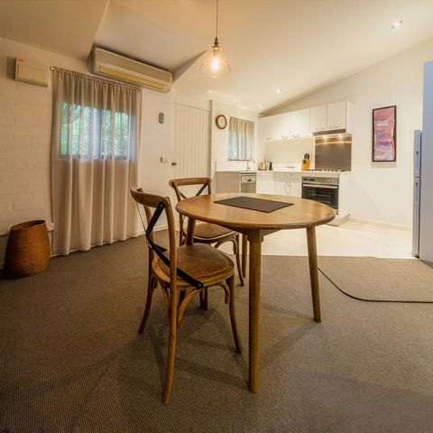 Bright Mystic Valley - Accommodation BNB 1