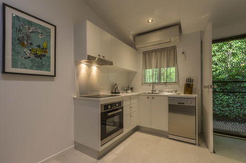 Bright Mystic Valley - Accommodation BNB 16