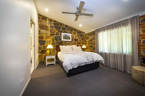 Bright Mystic Valley - Accommodation BNB 10