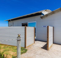 Cottages for Couples - Accommodation BNB