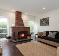 Sundowner - Accommodation BNB