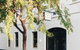 Naughtons Hotel - thumb 4