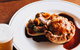 Naughtons Hotel - thumb 16