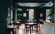 Naughtons Hotel - thumb 23