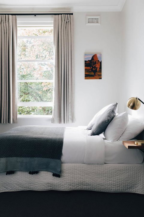 Naughtons Hotel - Accommodation BNB 3