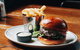 Naughtons Hotel - thumb 14