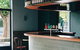 Naughtons Hotel - thumb 24