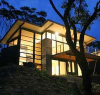 Apollos View Accommodation - Accommodation BNB