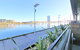 Auzzie Apartments Docklands, Melbourne - thumb 2