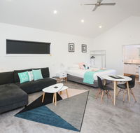 Mildura Holiday Villas - Accommodation BNB