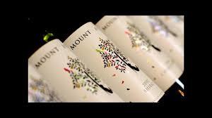 Barkly Motorlodge - Accommodation BNB 25