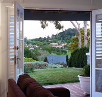 Churchills - Accommodation BNB