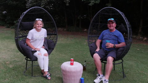 Adina Lodge Holiday Apartments - Accommodation BNB 9