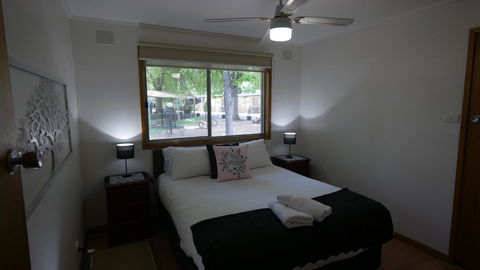 Adina Lodge Holiday Apartments - Accommodation BNB 28