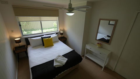 Adina Lodge Holiday Apartments - Accommodation BNB 20
